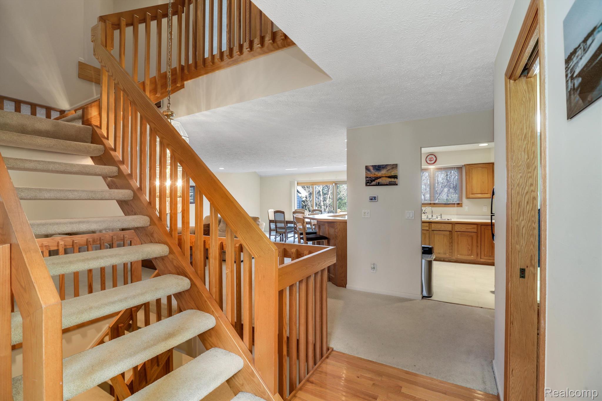 6552 SCENIC PINES Court
