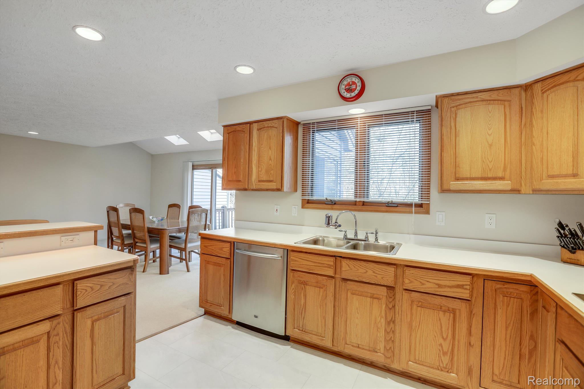 6552 SCENIC PINES Court