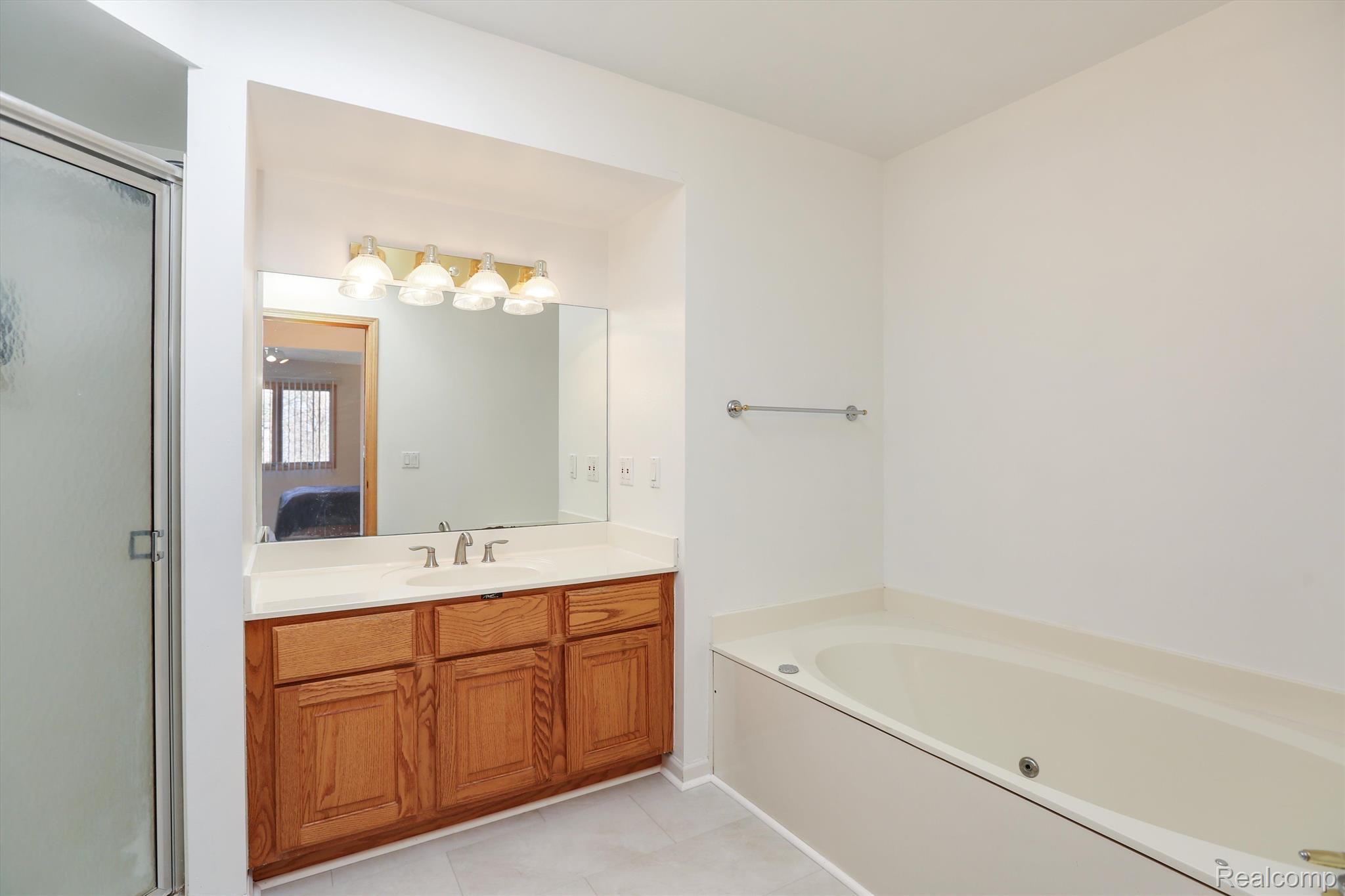 6552 SCENIC PINES Court