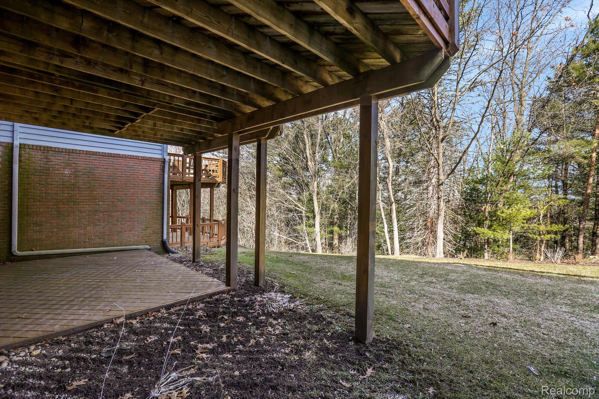 6552 SCENIC PINES Court