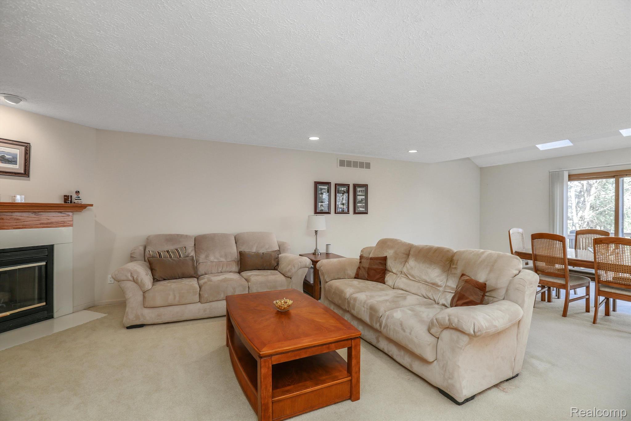 6552 SCENIC PINES Court