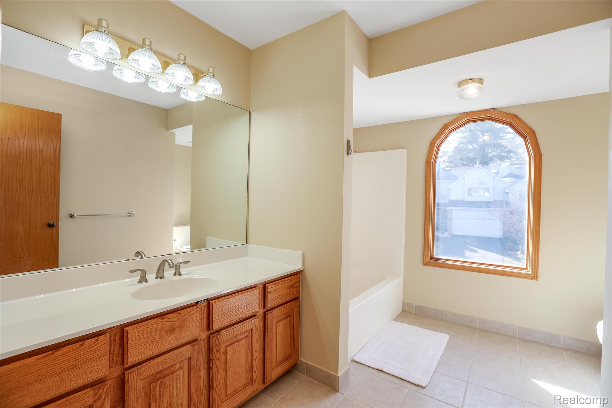 6552 SCENIC PINES Court