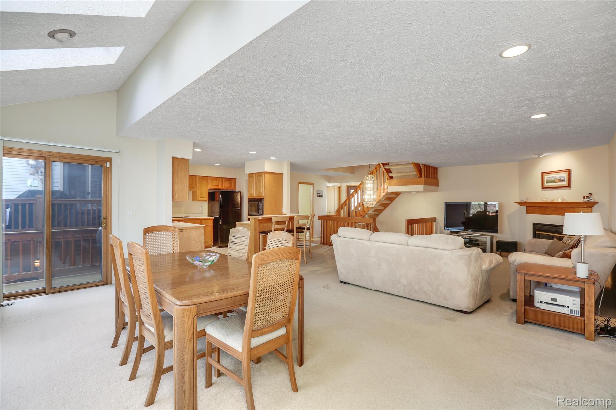 6552 SCENIC PINES Court