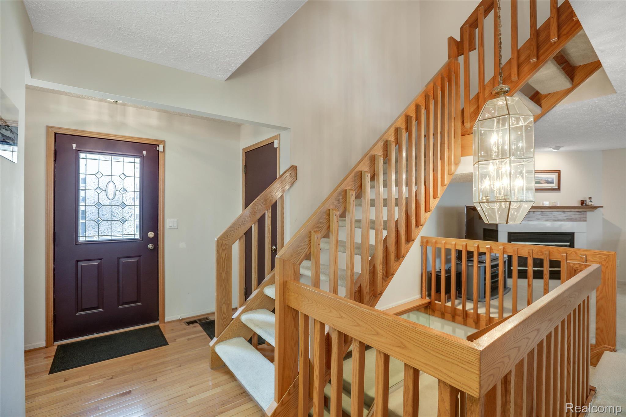 6552 SCENIC PINES Court