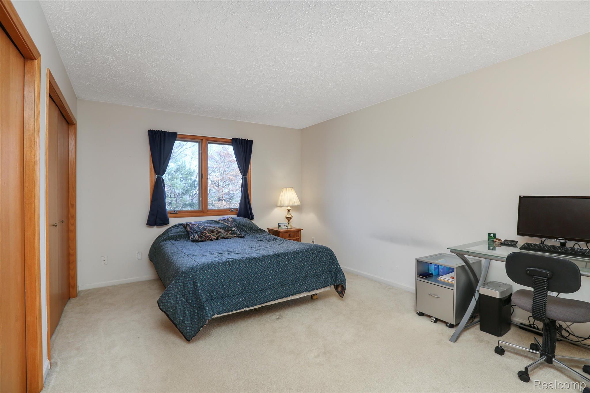 6552 SCENIC PINES Court