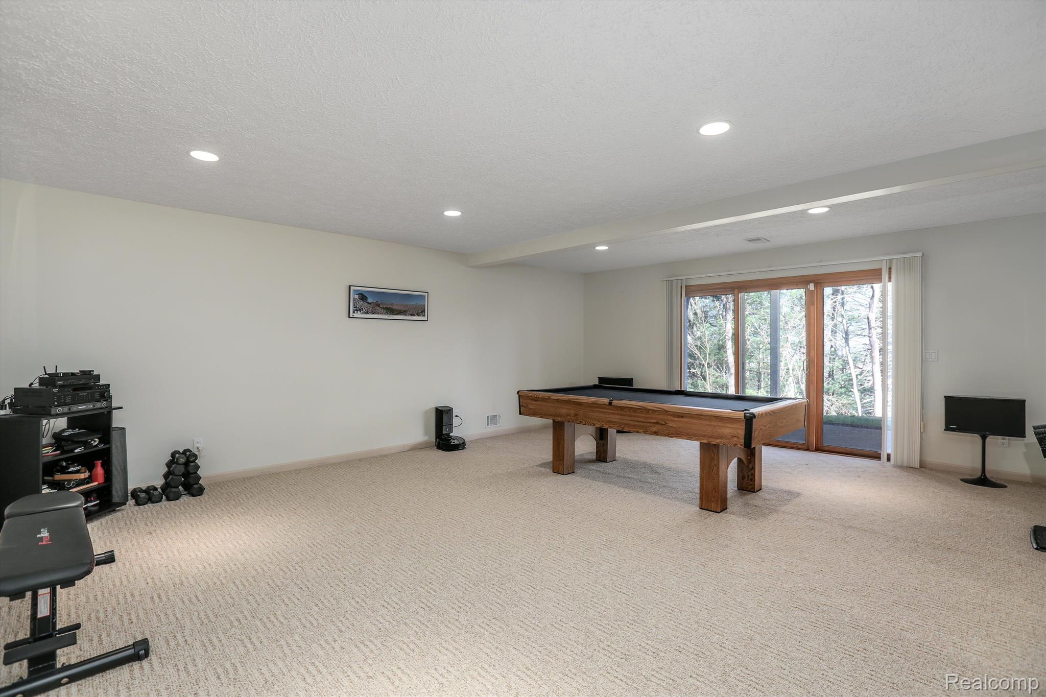 6552 SCENIC PINES Court