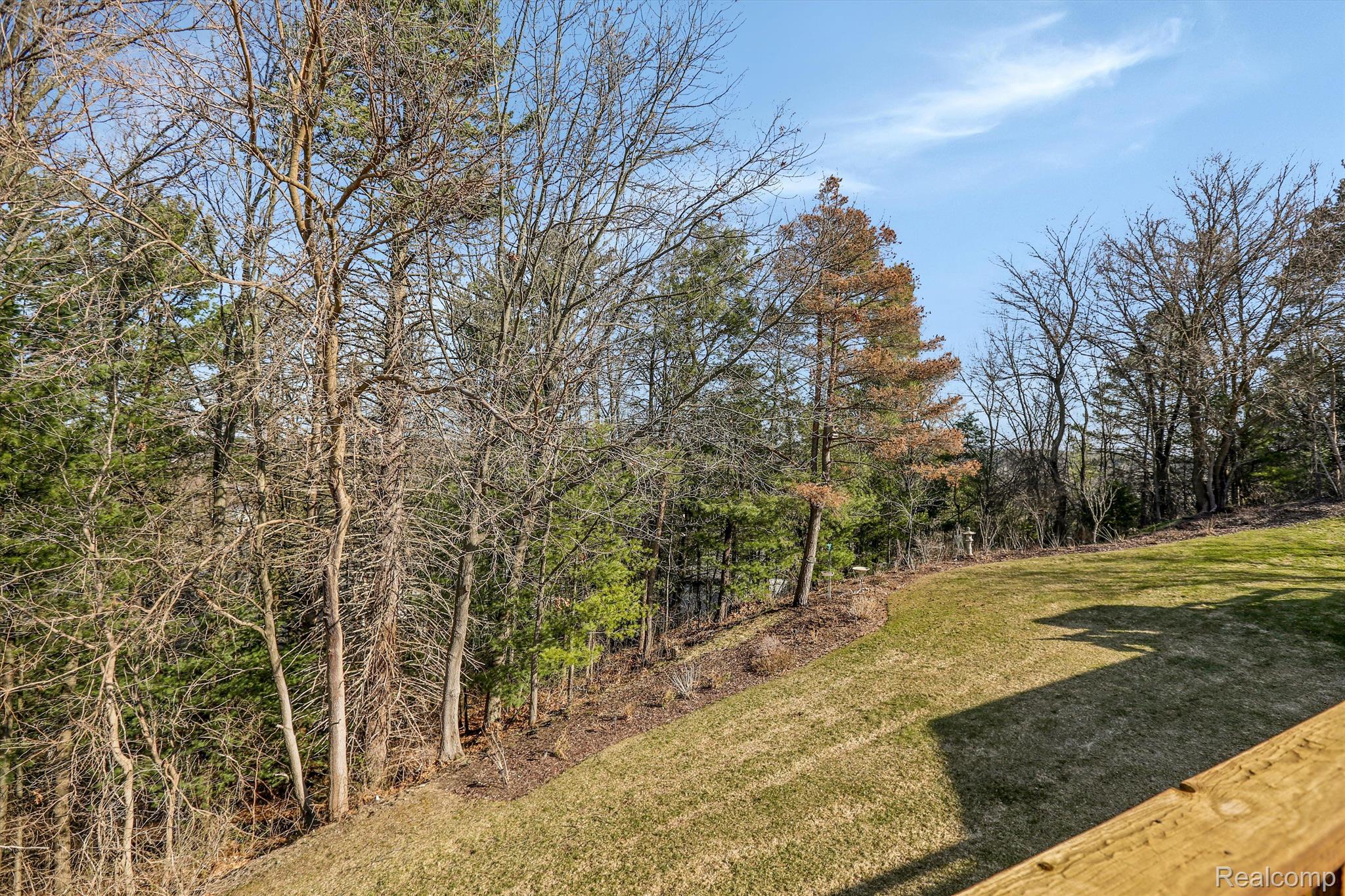 6552 SCENIC PINES Court