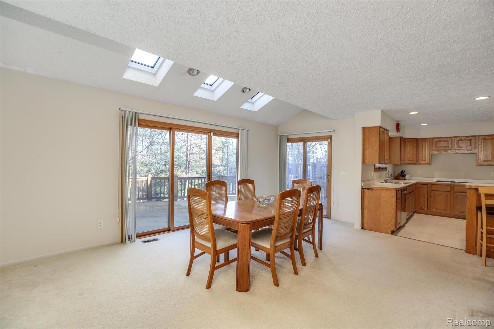 6552 SCENIC PINES Court