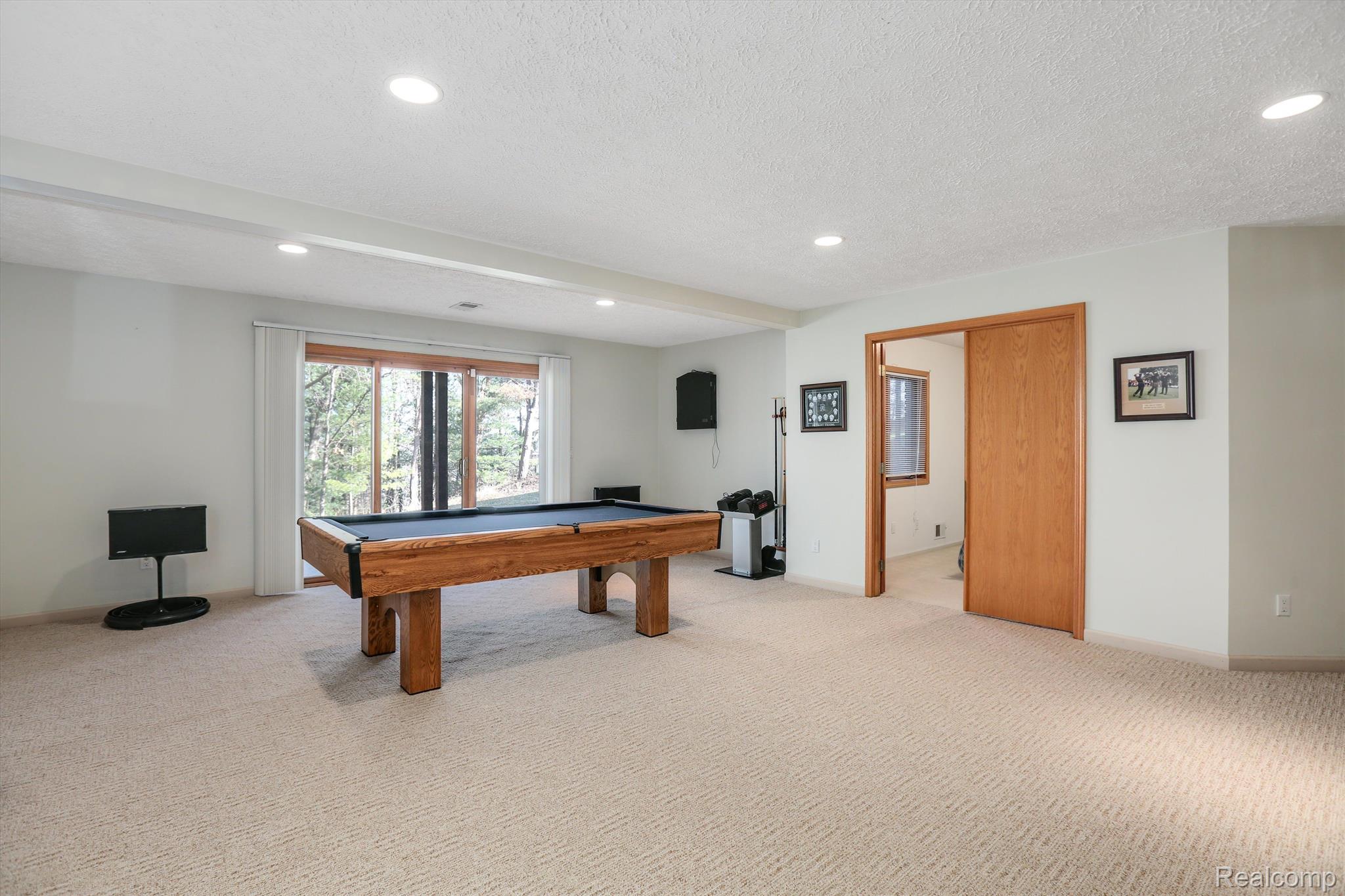 6552 SCENIC PINES Court