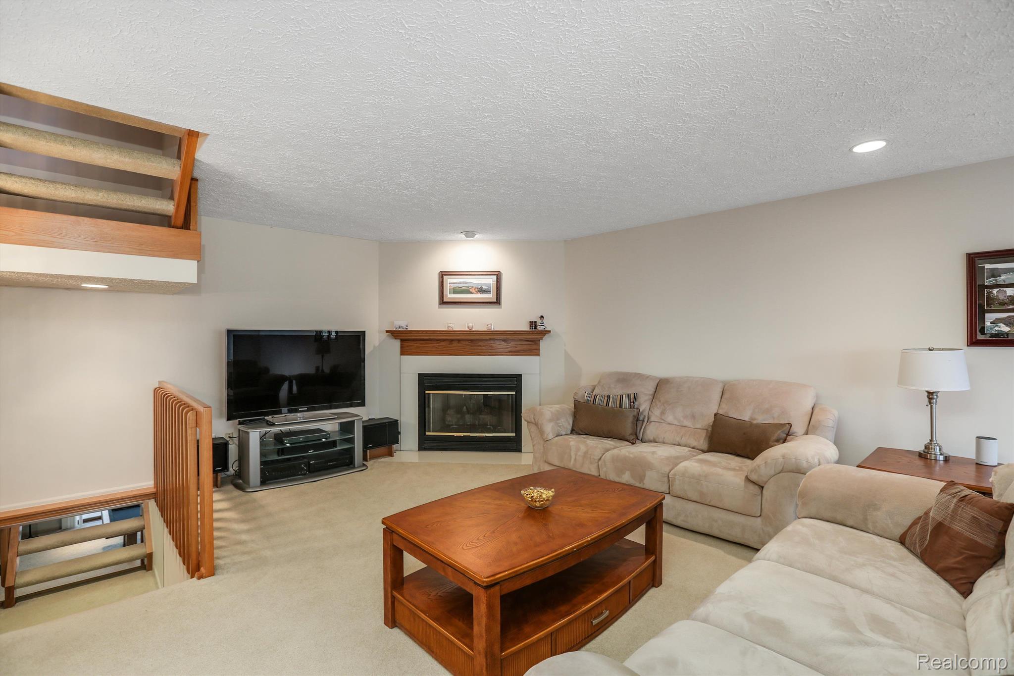 6552 SCENIC PINES Court