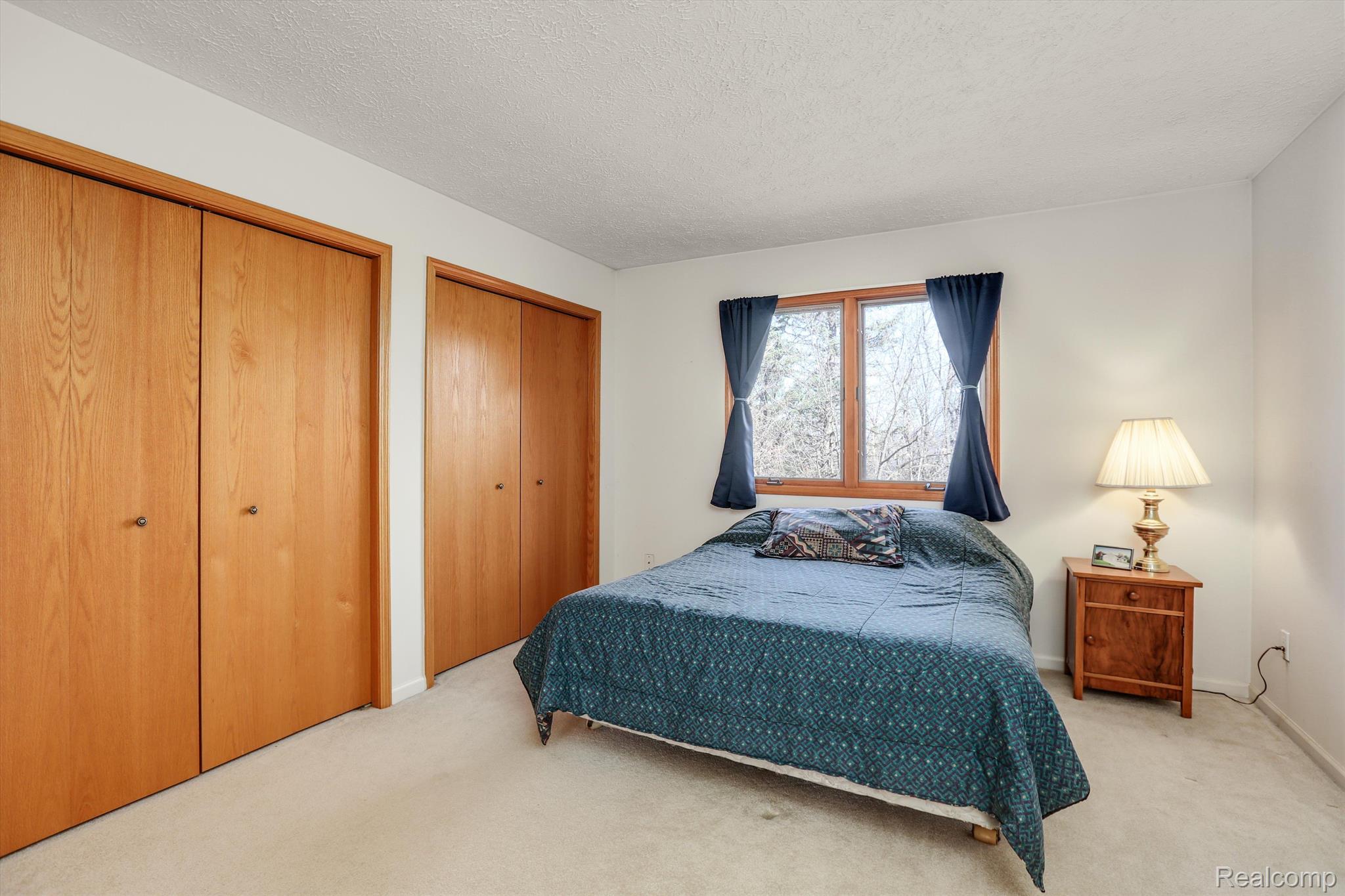 6552 SCENIC PINES Court