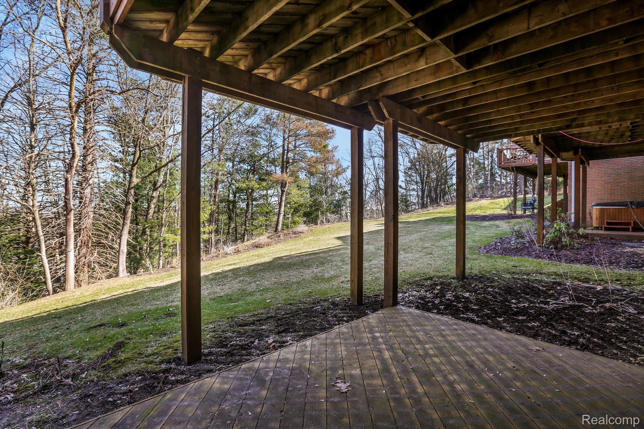 6552 SCENIC PINES Court