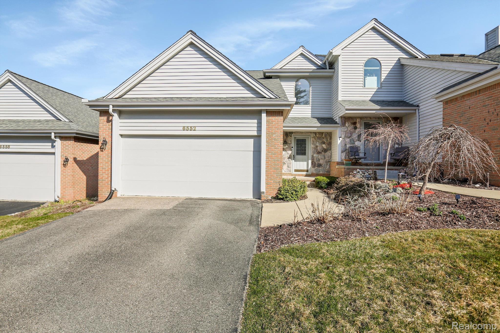 6552 SCENIC PINES Court