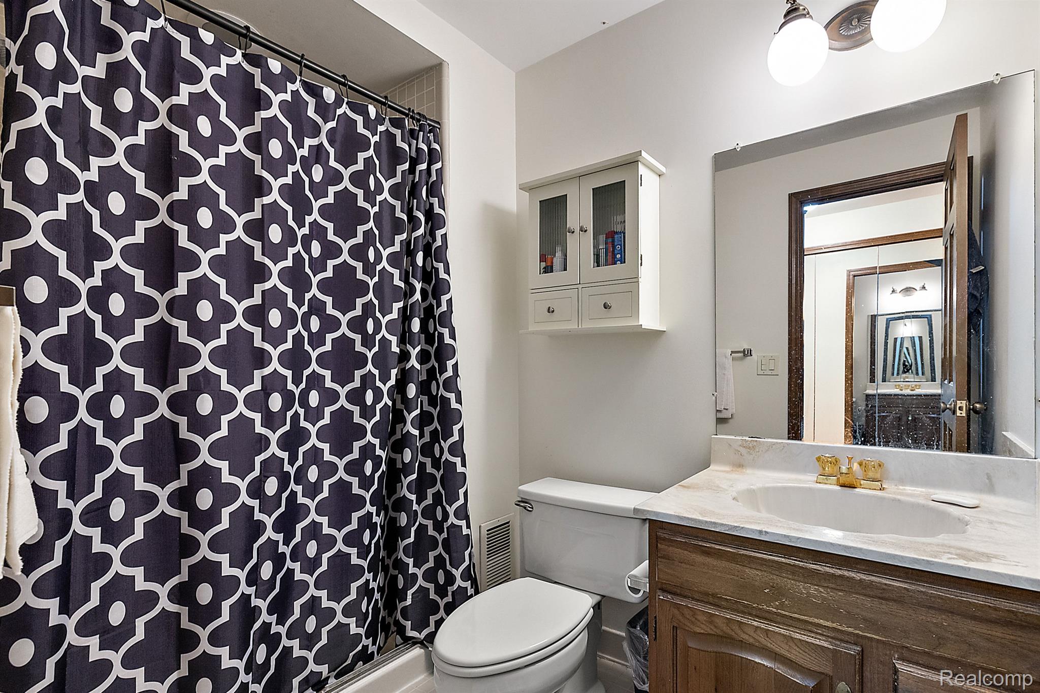 1137 TIMBERVIEW Trail 108