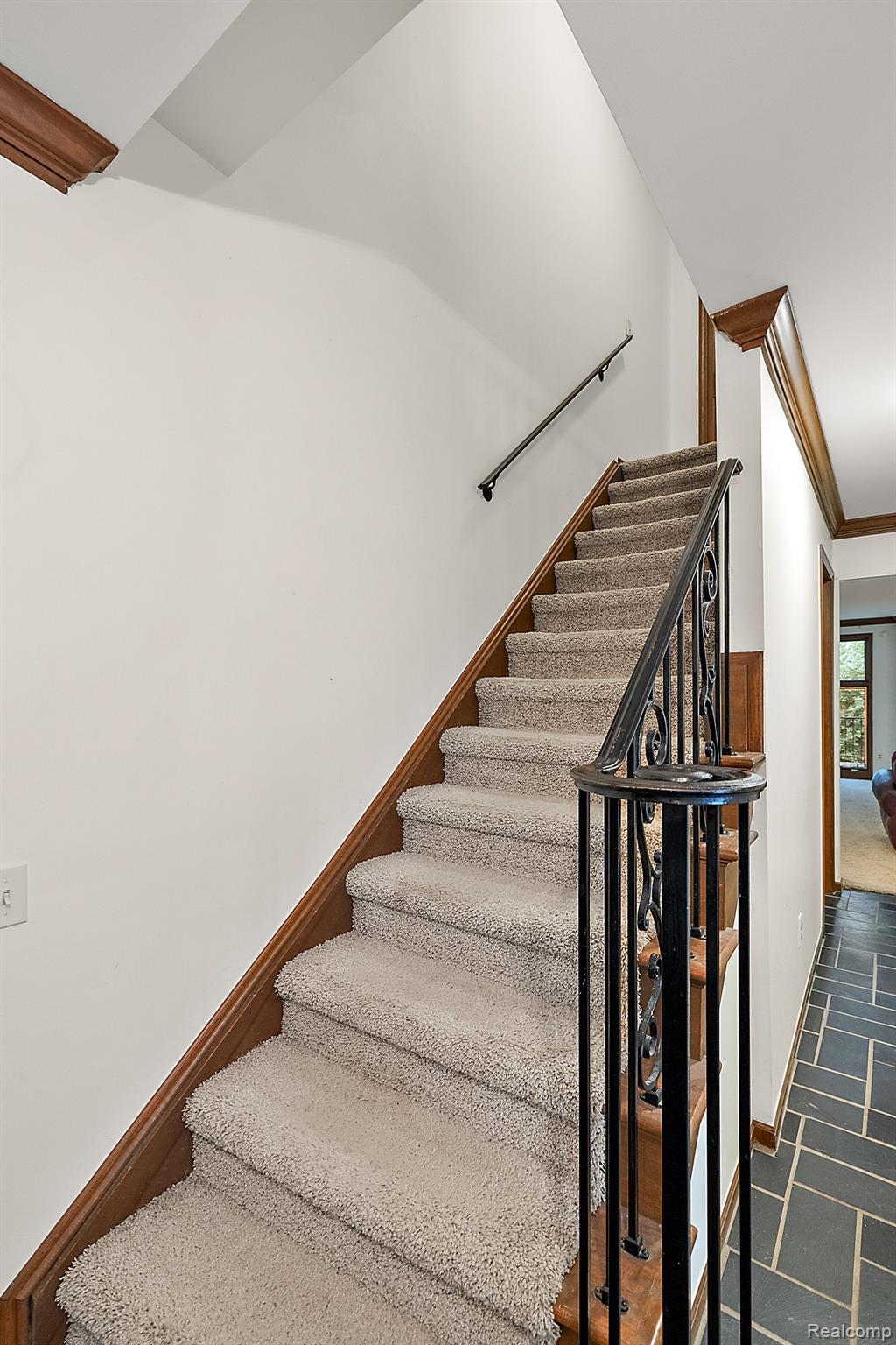 1137 TIMBERVIEW Trail 108