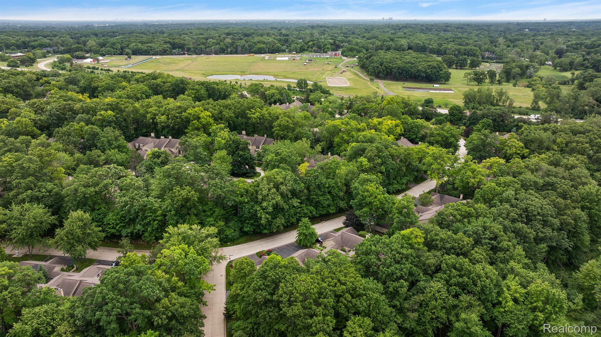 1137 TIMBERVIEW Trail 108