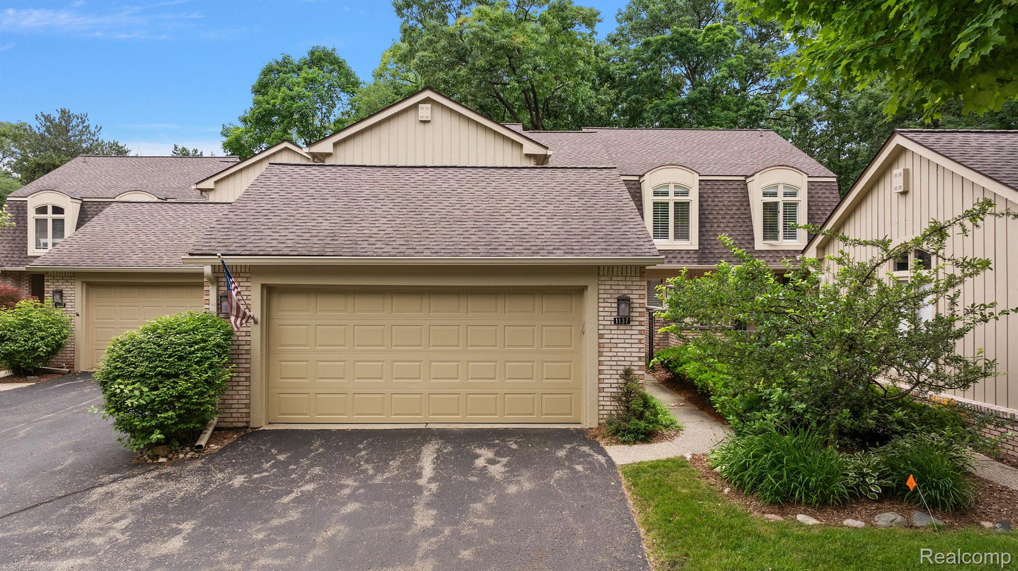 1137 TIMBERVIEW Trail 108