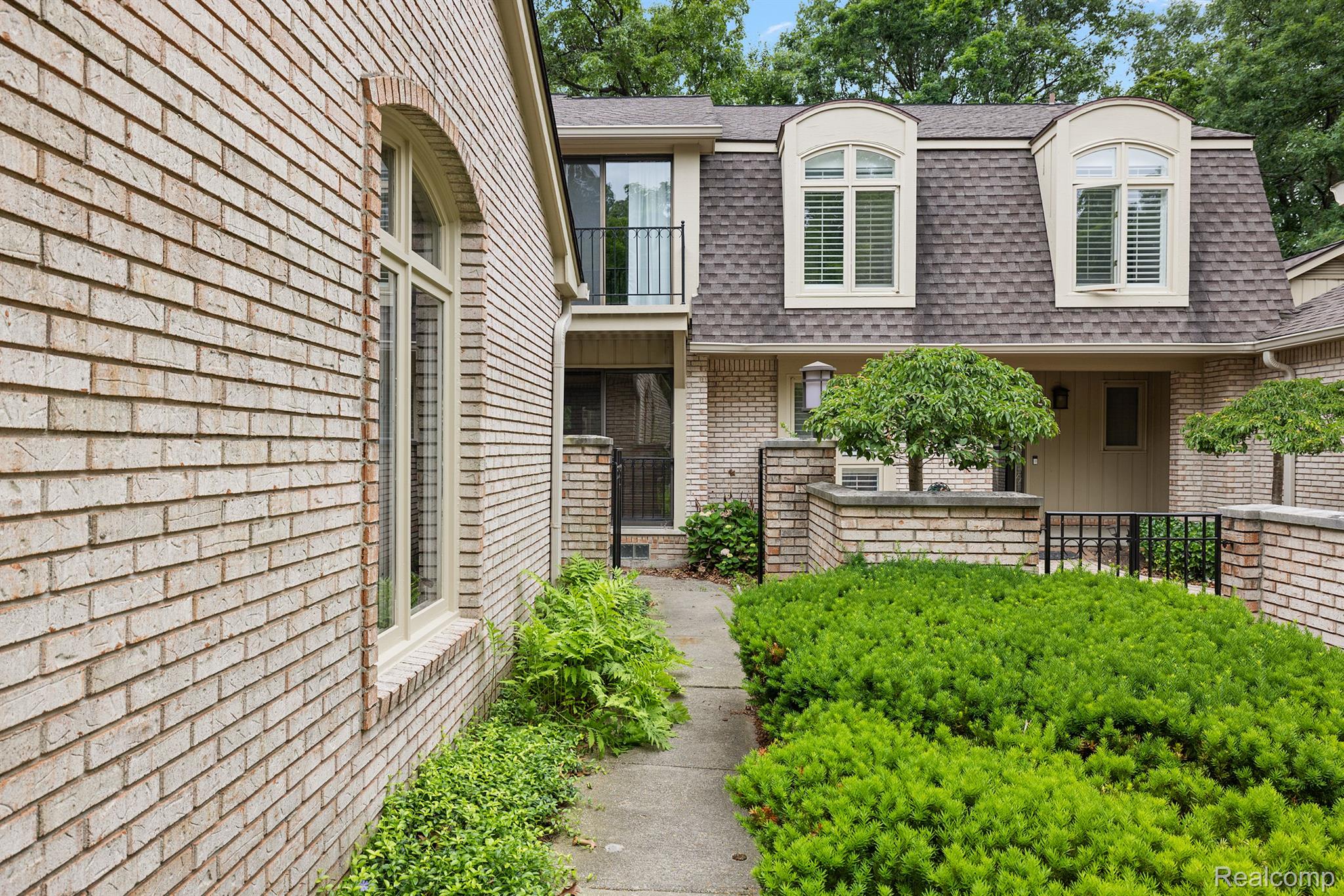 1137 TIMBERVIEW Trail 108