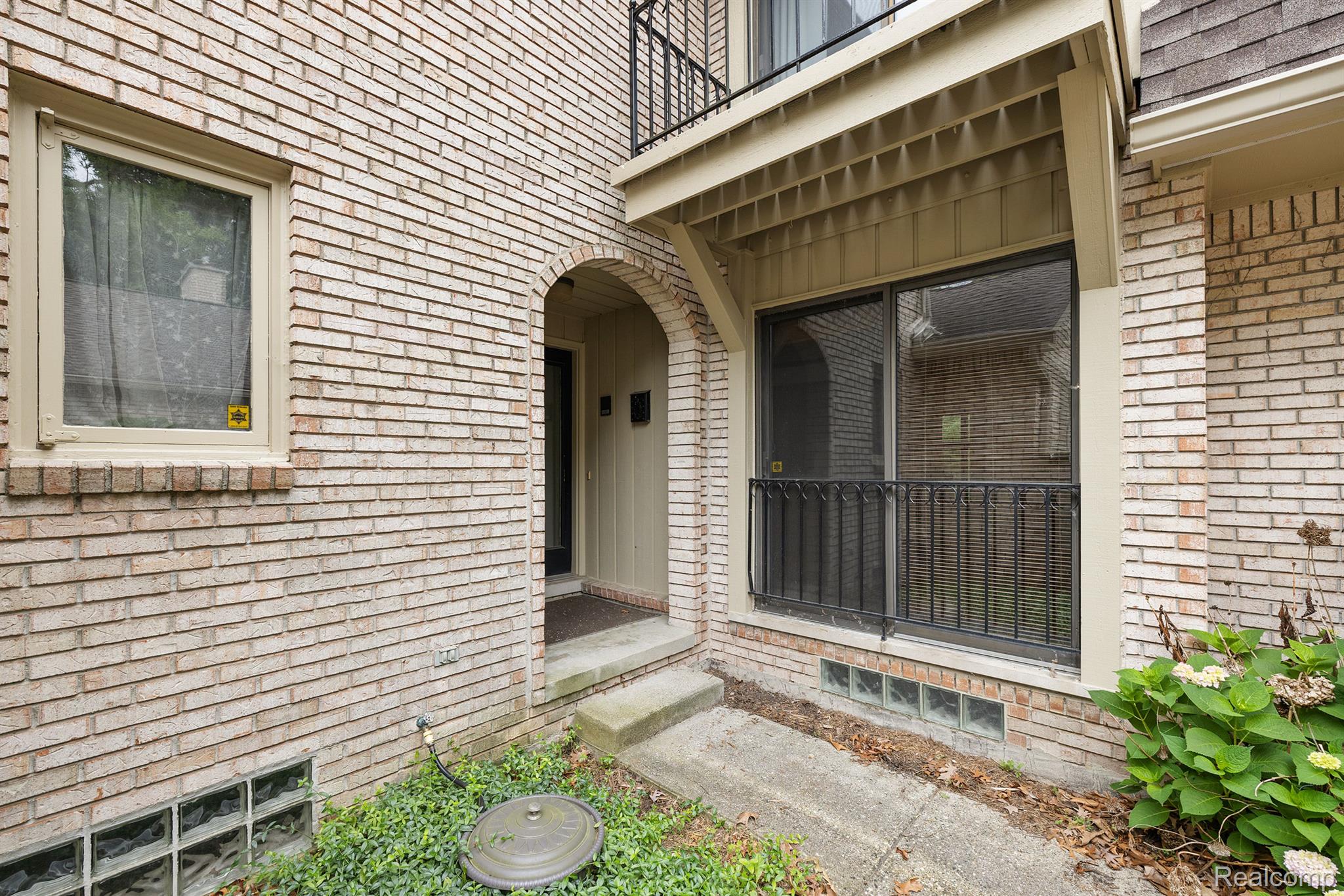 1137 TIMBERVIEW Trail 108