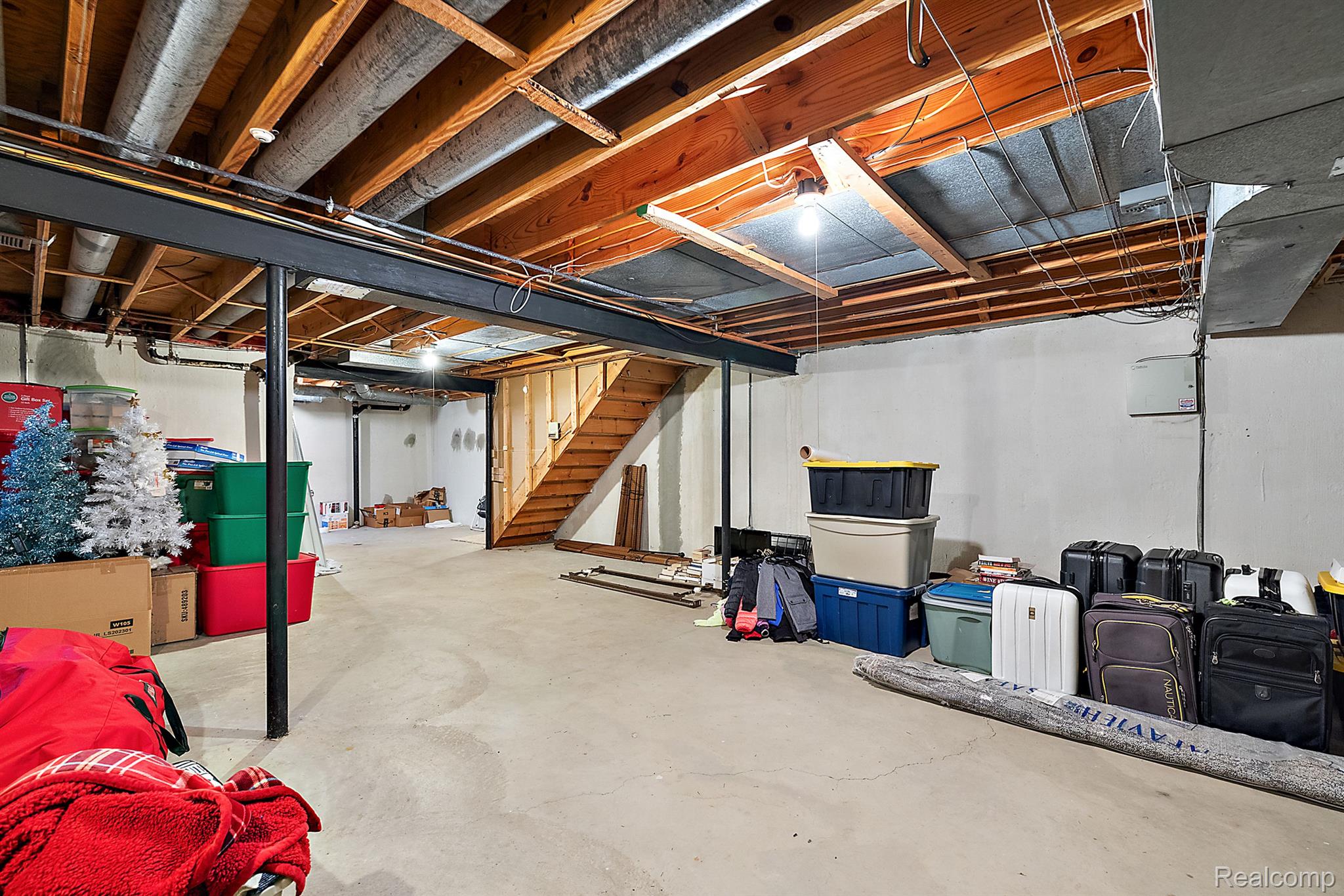 1137 TIMBERVIEW Trail 108
