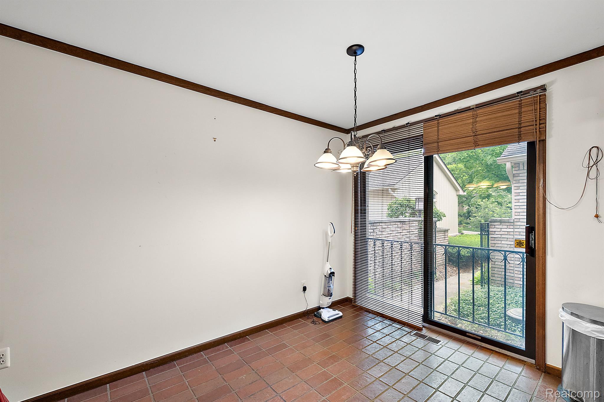 1137 TIMBERVIEW Trail 108