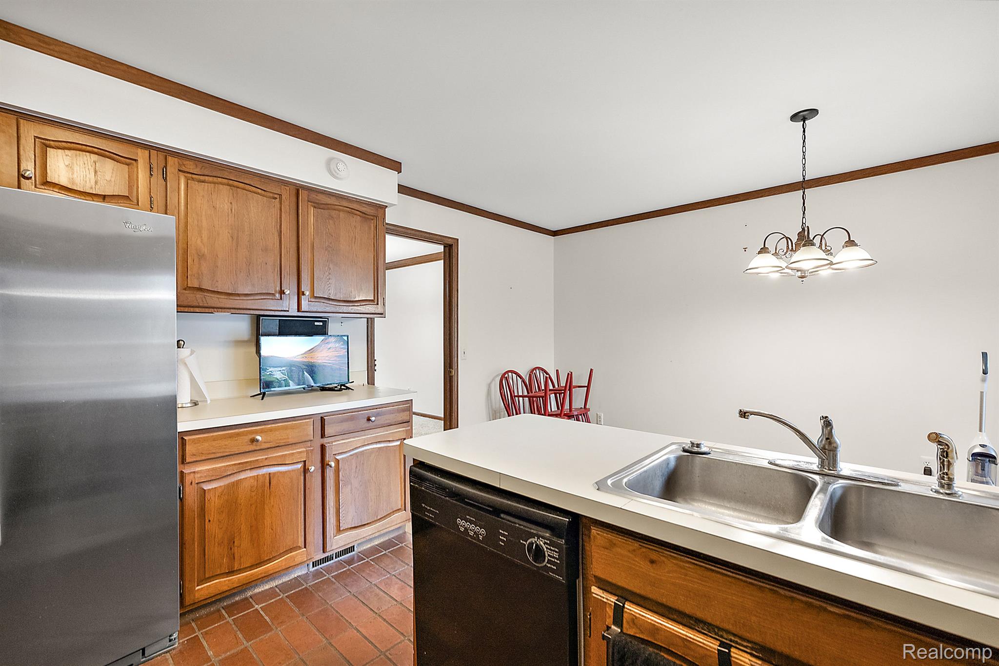 1137 TIMBERVIEW Trail 108