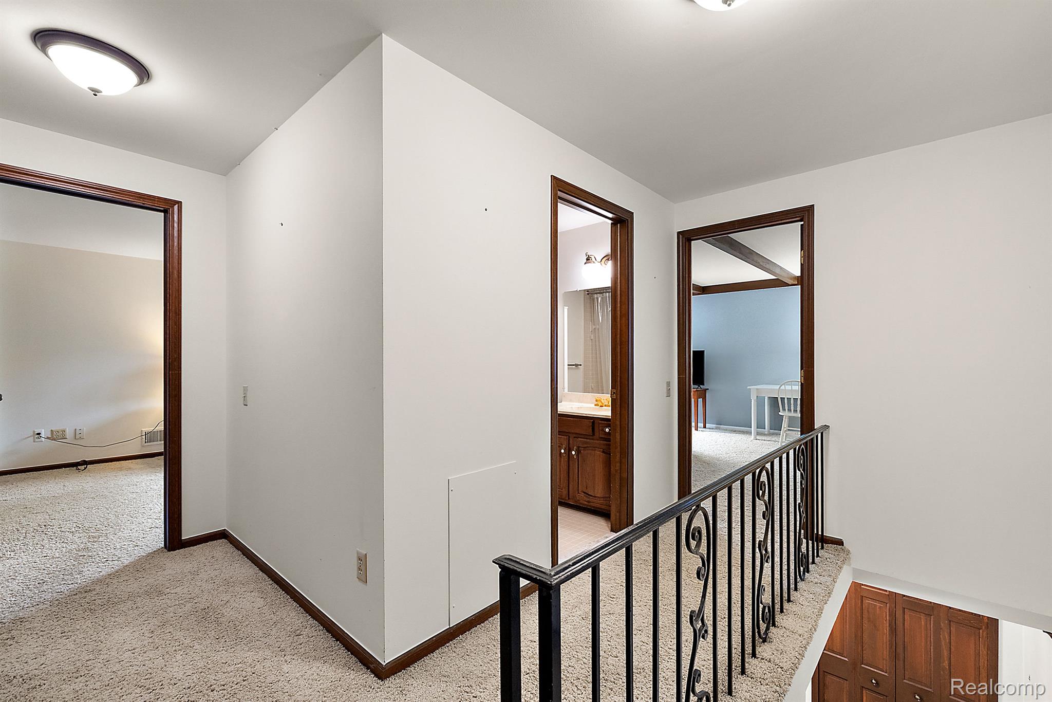 1137 TIMBERVIEW Trail 108