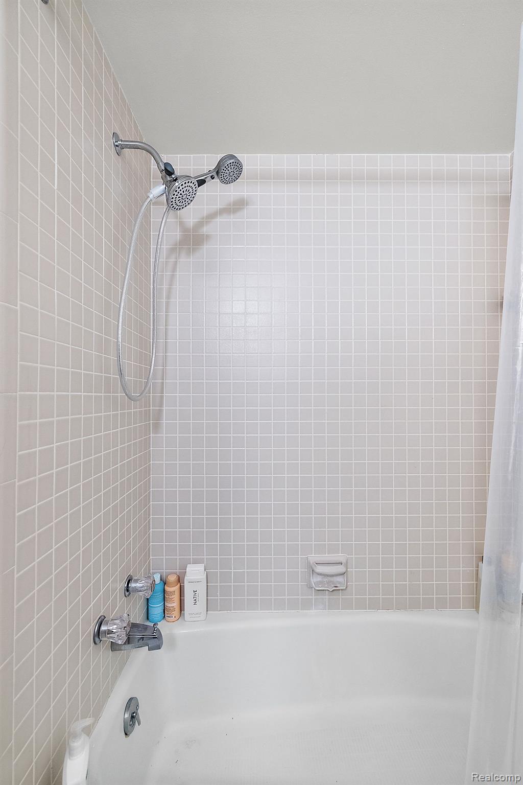 1137 TIMBERVIEW Trail 108