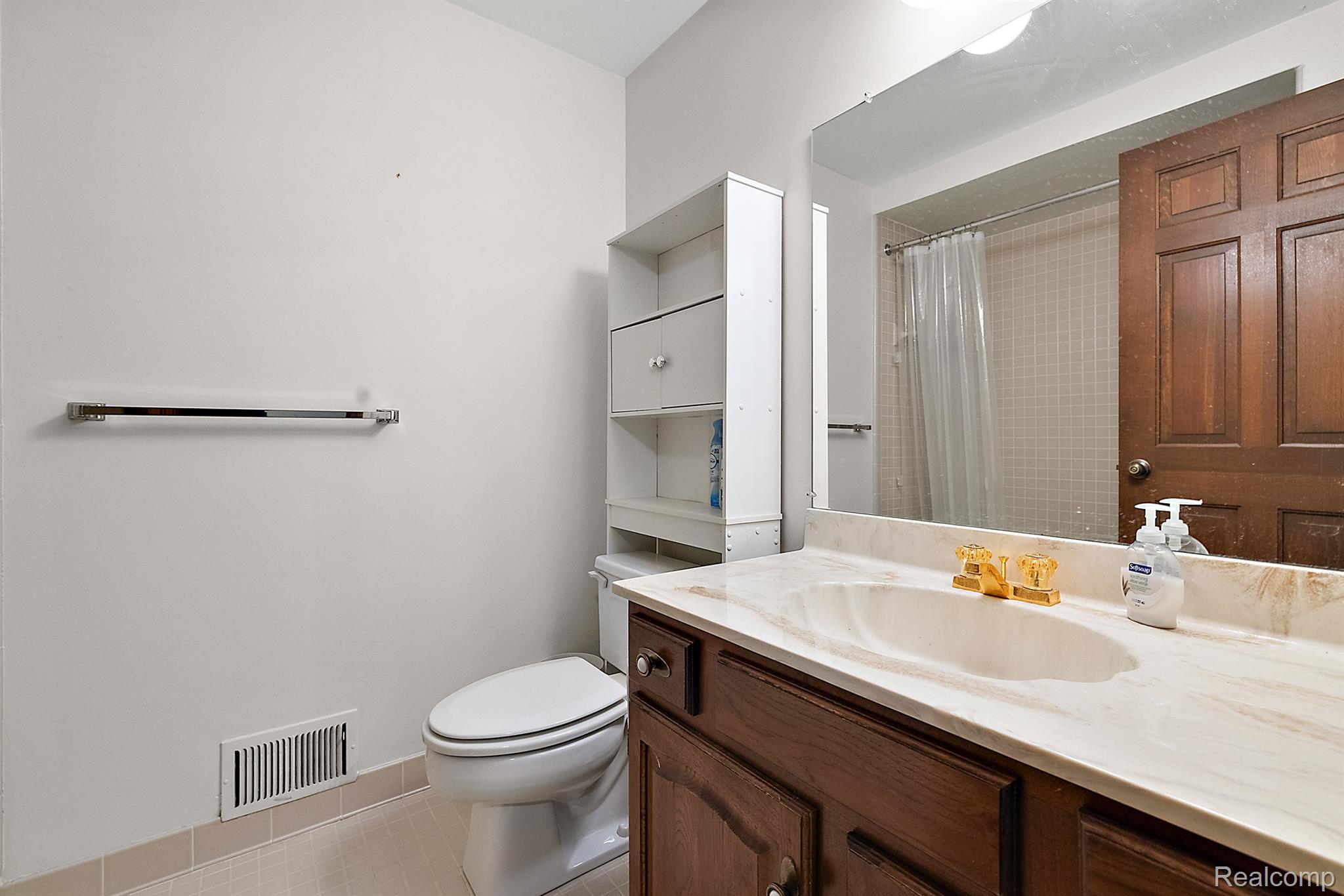 1137 TIMBERVIEW Trail 108