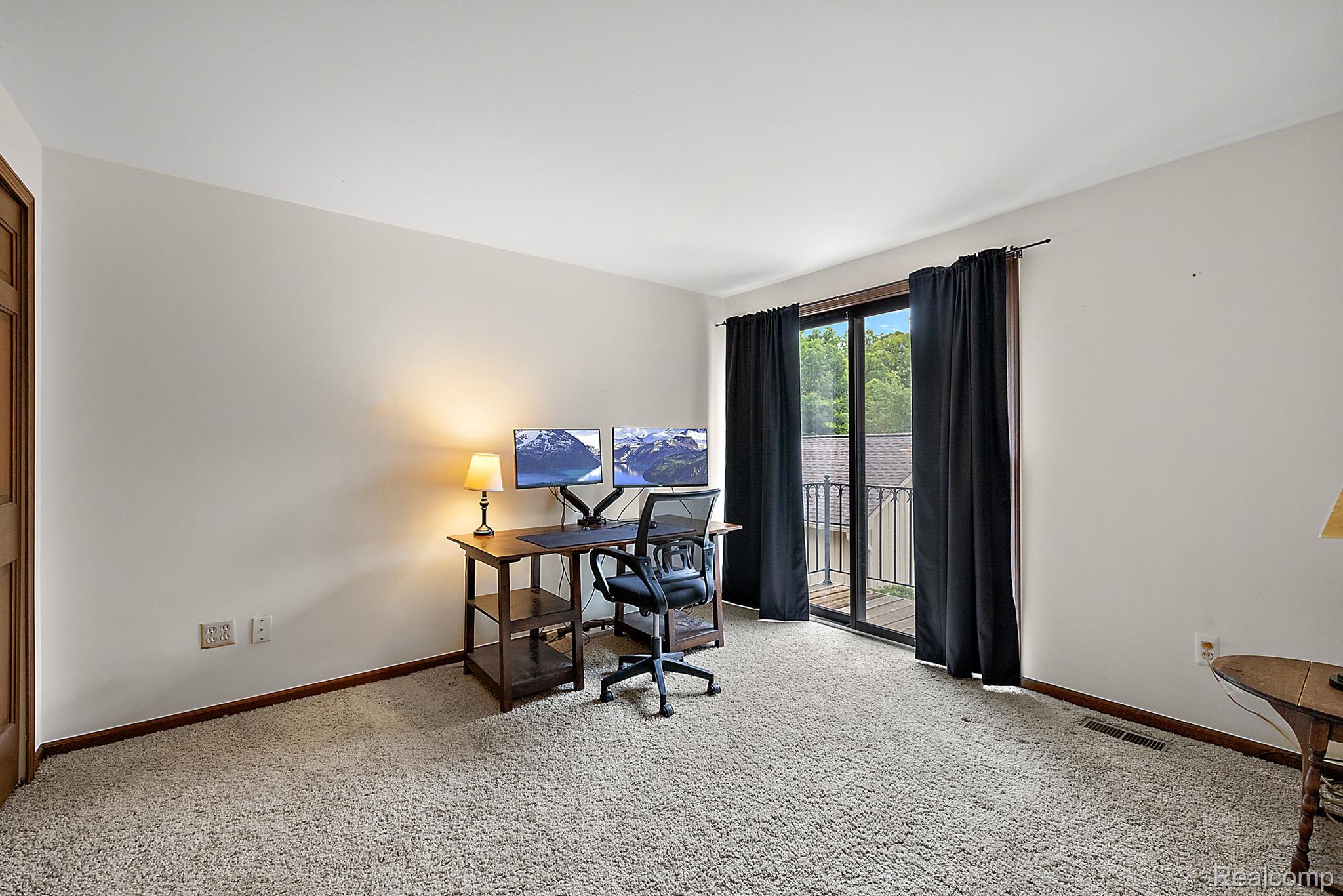 1137 TIMBERVIEW Trail 108