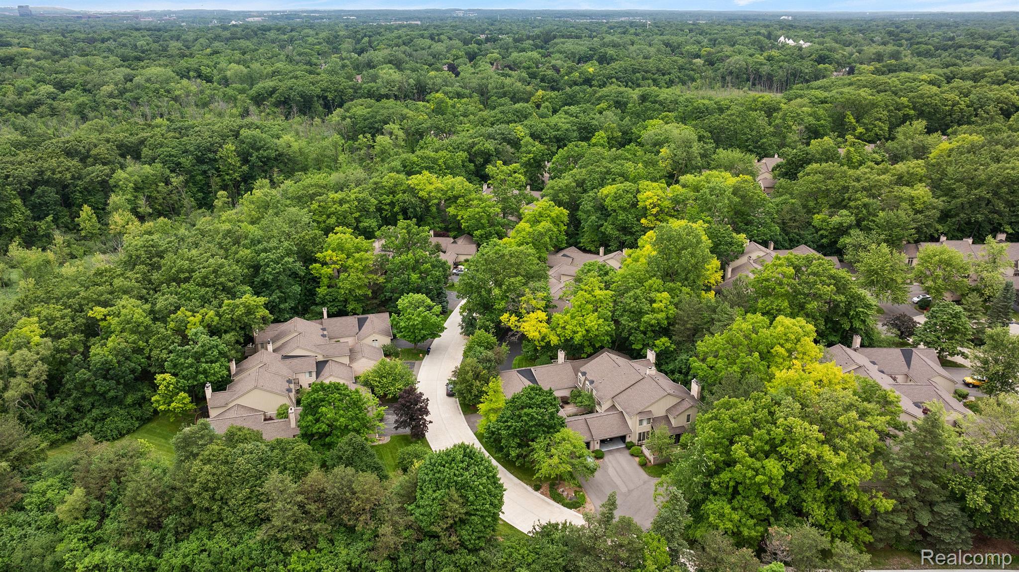 1137 TIMBERVIEW Trail 108