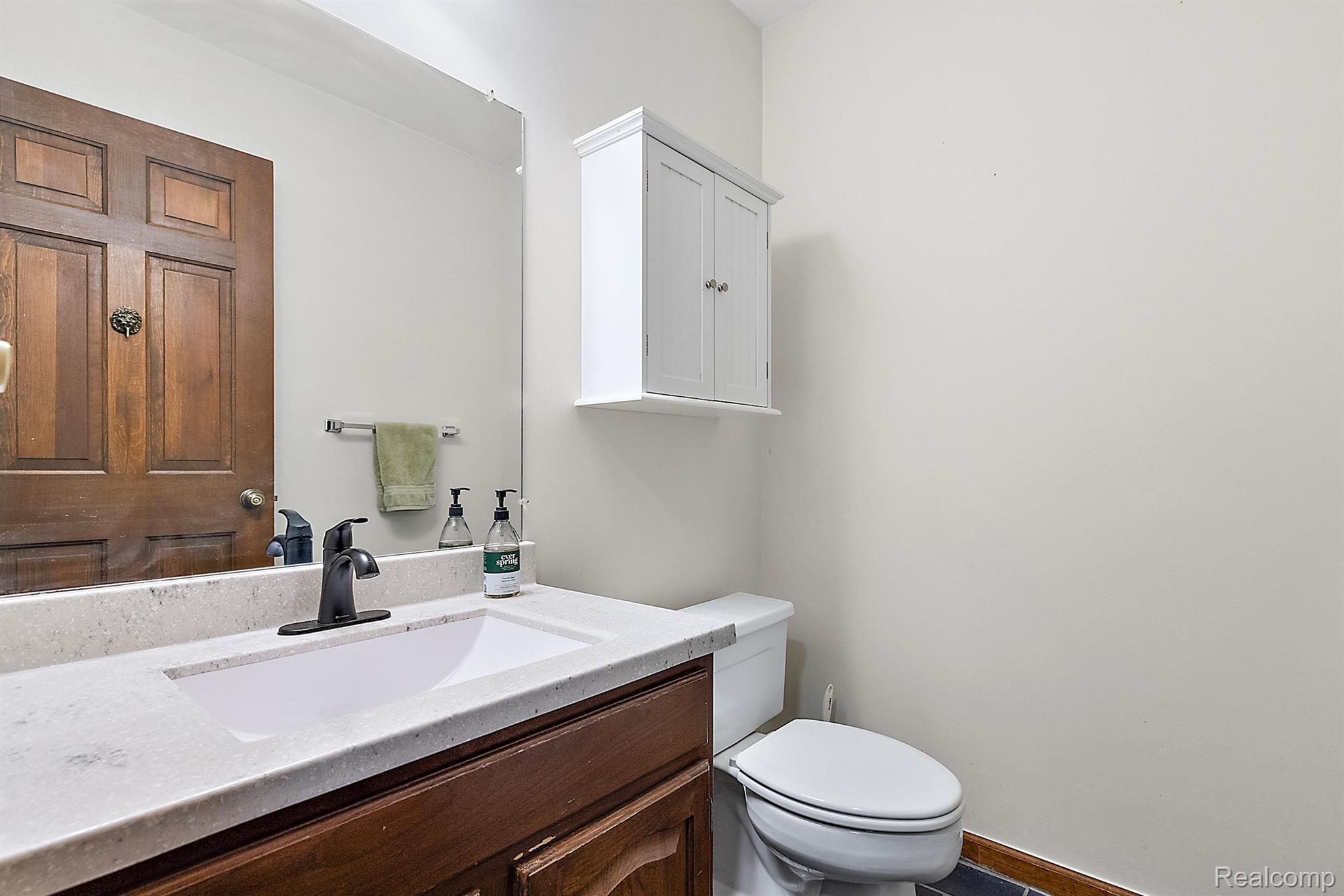 1137 TIMBERVIEW Trail 108