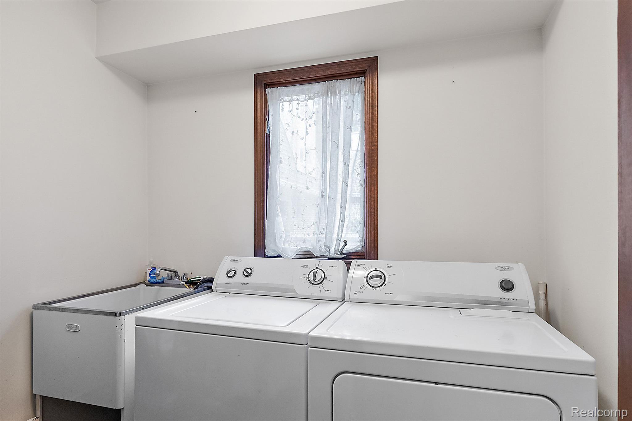 1137 TIMBERVIEW Trail 108