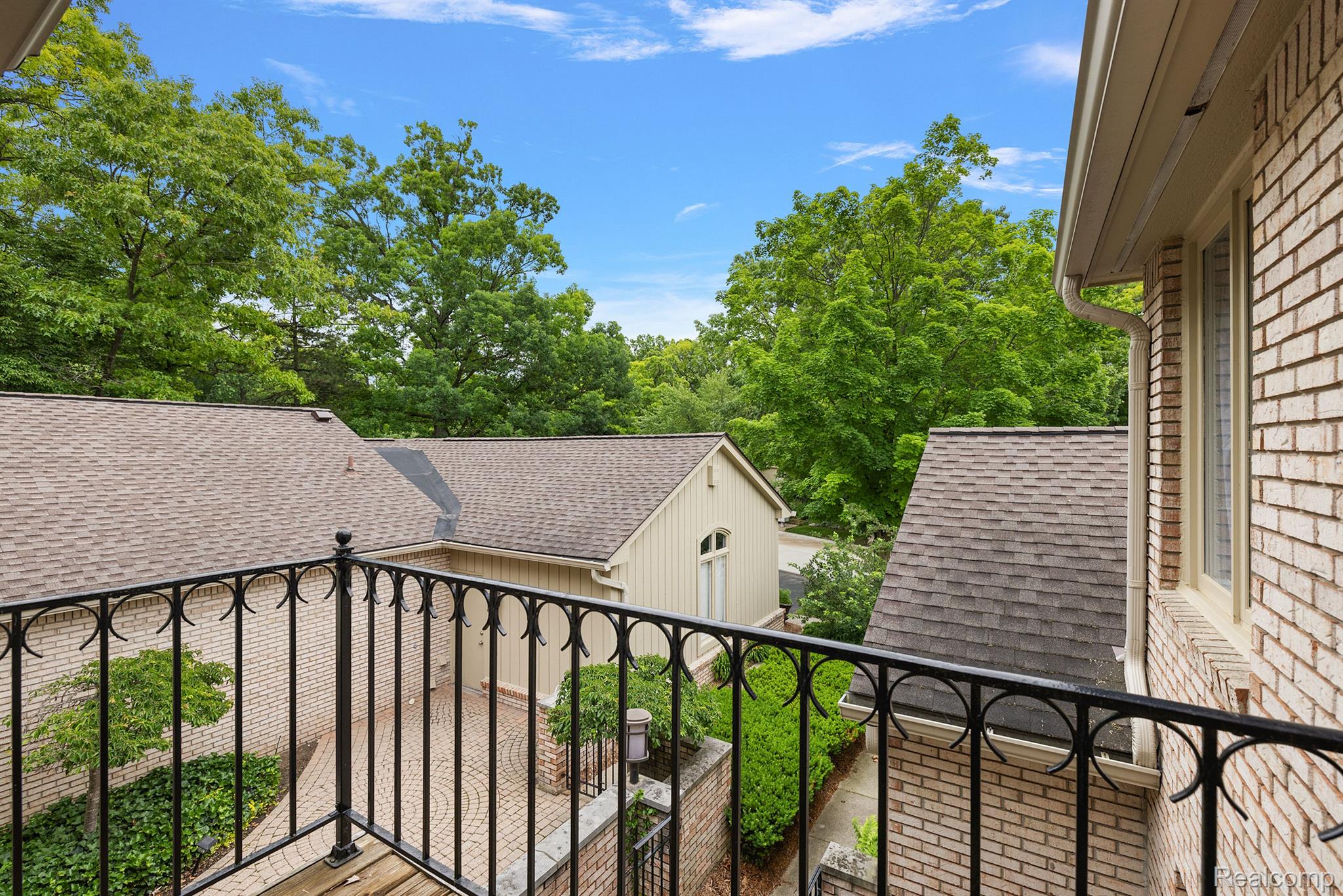 1137 TIMBERVIEW Trail 108
