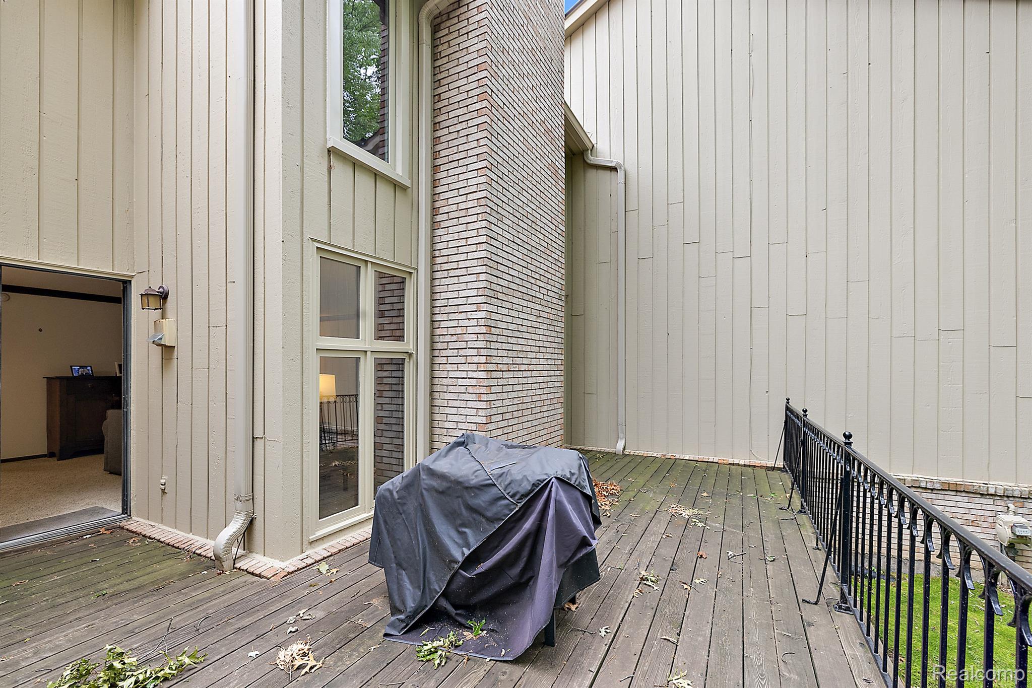1137 TIMBERVIEW Trail 108