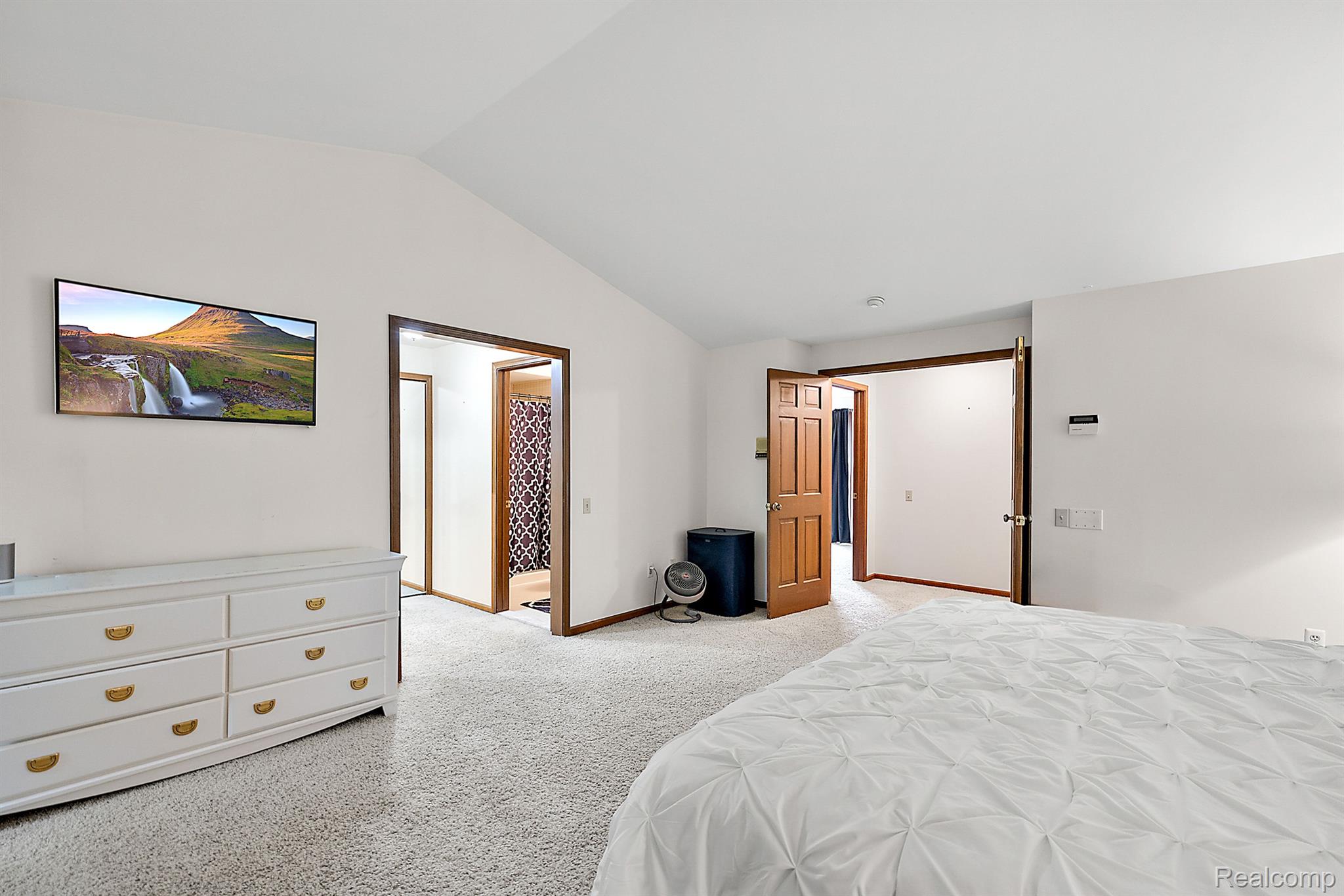 1137 TIMBERVIEW Trail 108