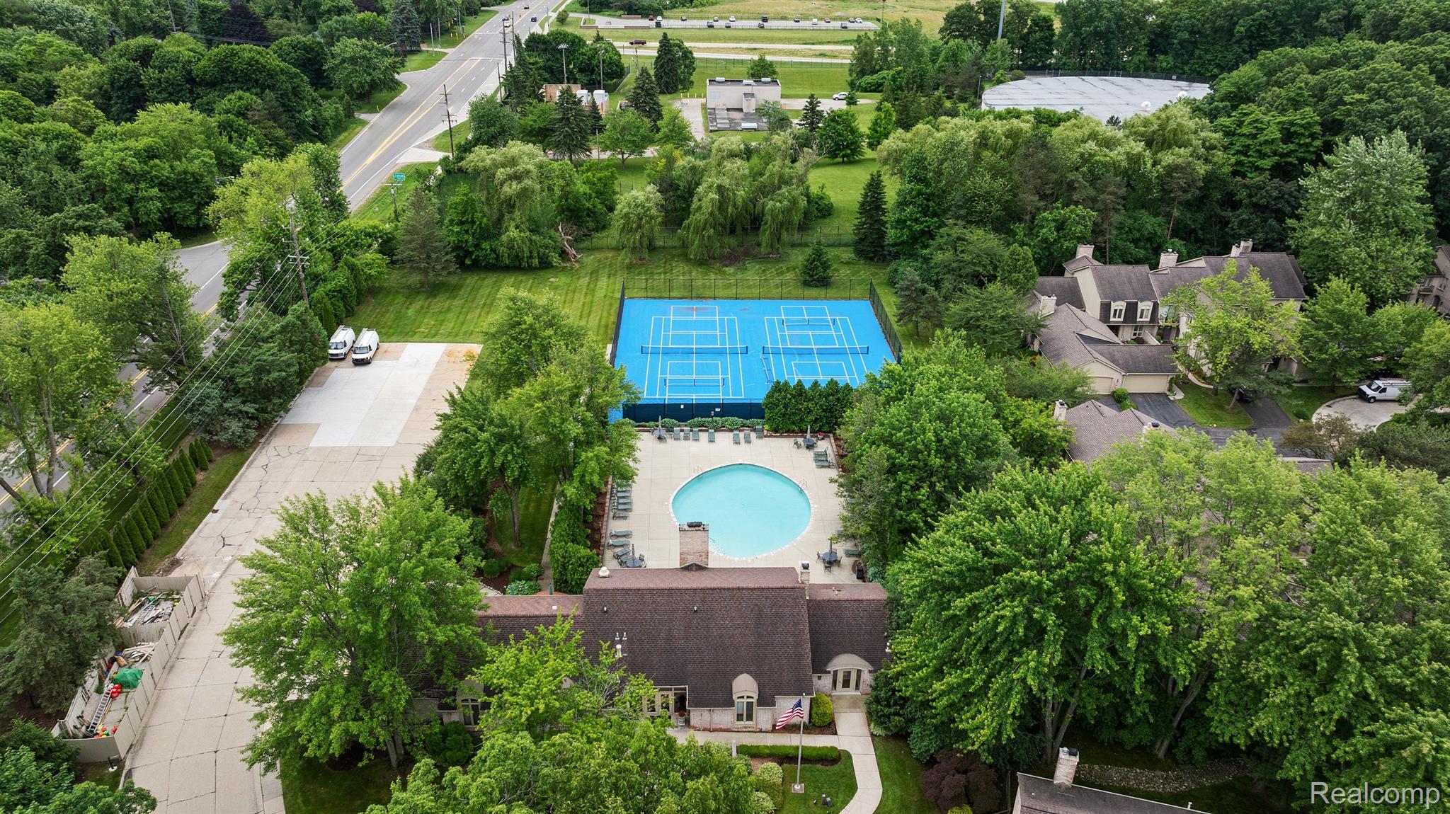 1137 TIMBERVIEW Trail 108