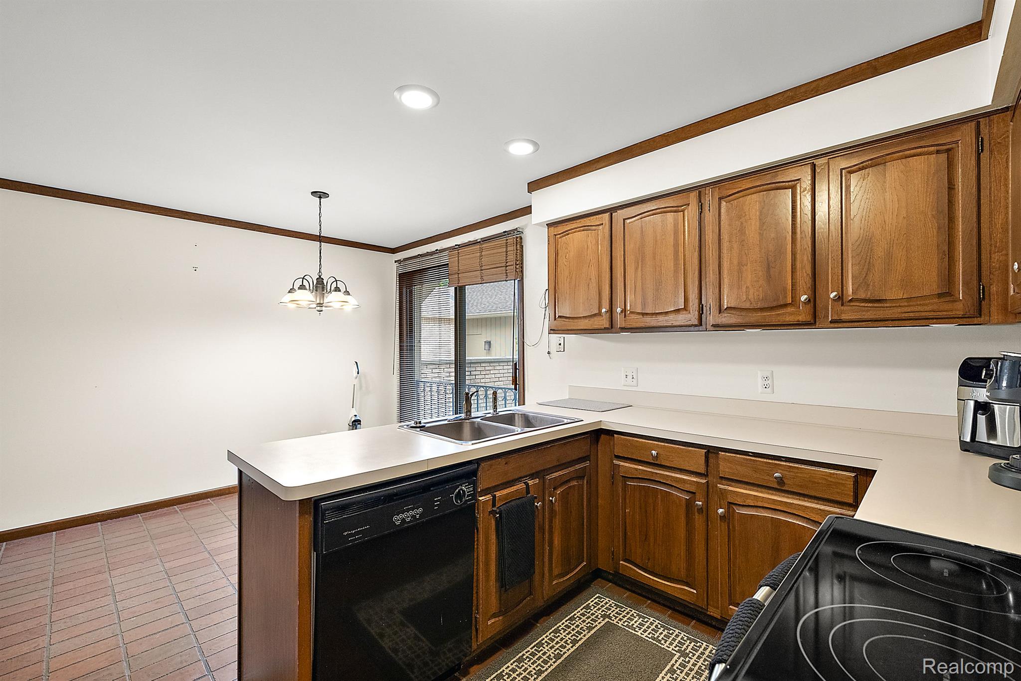 1137 TIMBERVIEW Trail 108