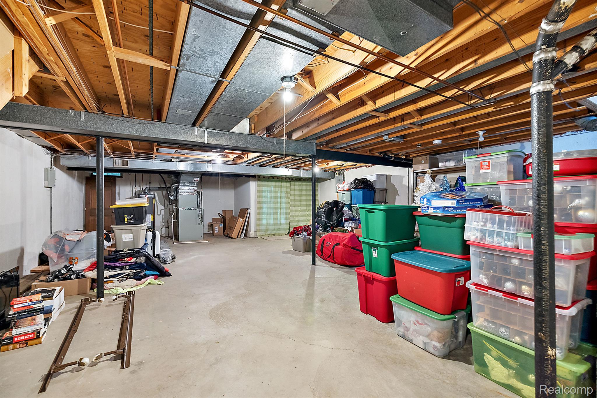 1137 TIMBERVIEW Trail 108