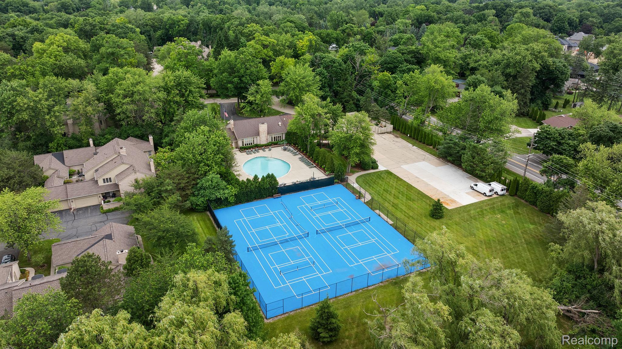 1137 TIMBERVIEW Trail 108
