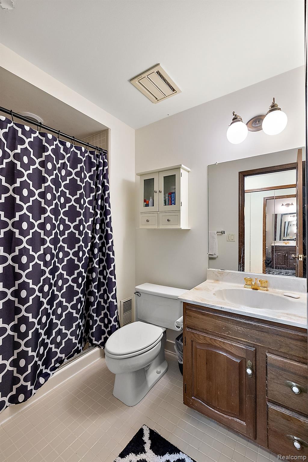 1137 TIMBERVIEW Trail 108
