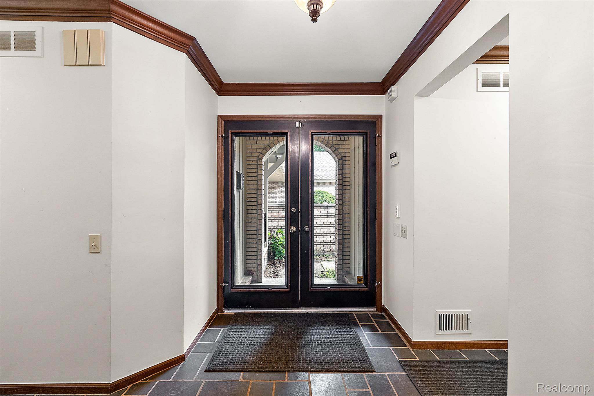 1137 TIMBERVIEW Trail 108