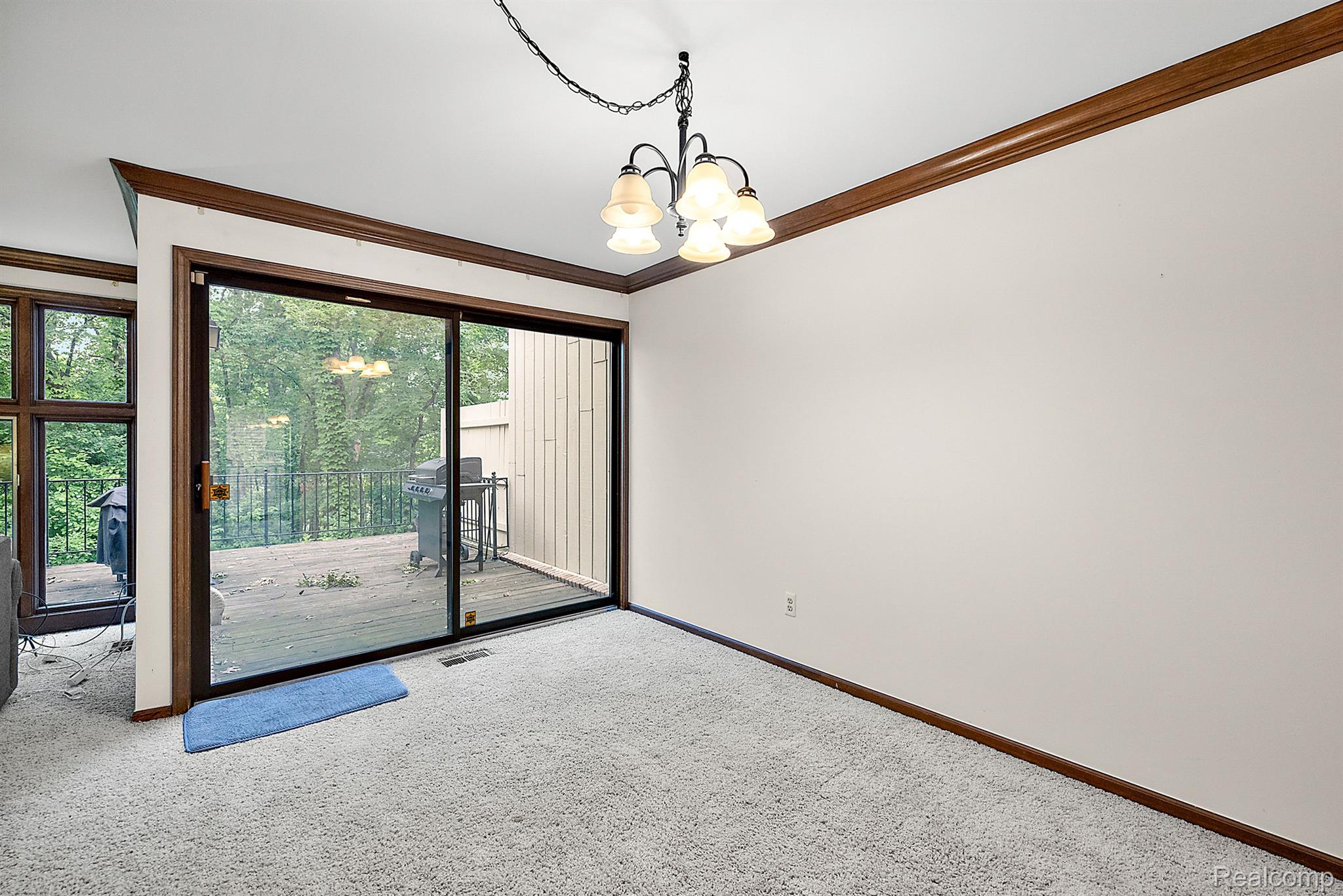 1137 TIMBERVIEW Trail 108