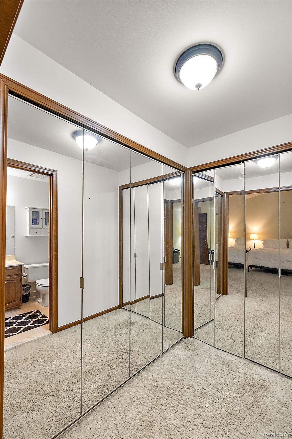 1137 TIMBERVIEW Trail 108