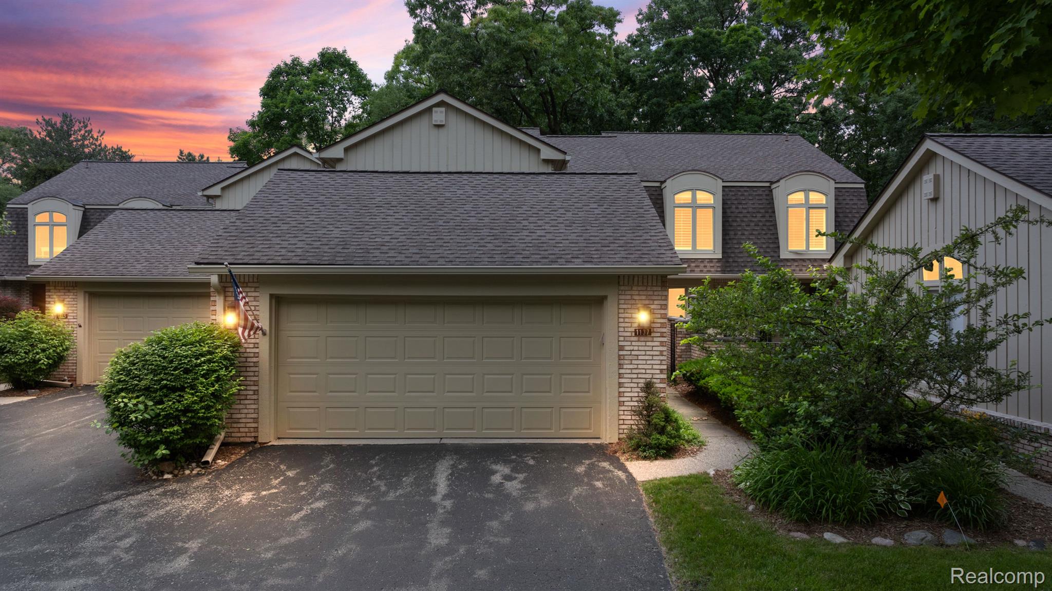 1137 TIMBERVIEW Trail 108