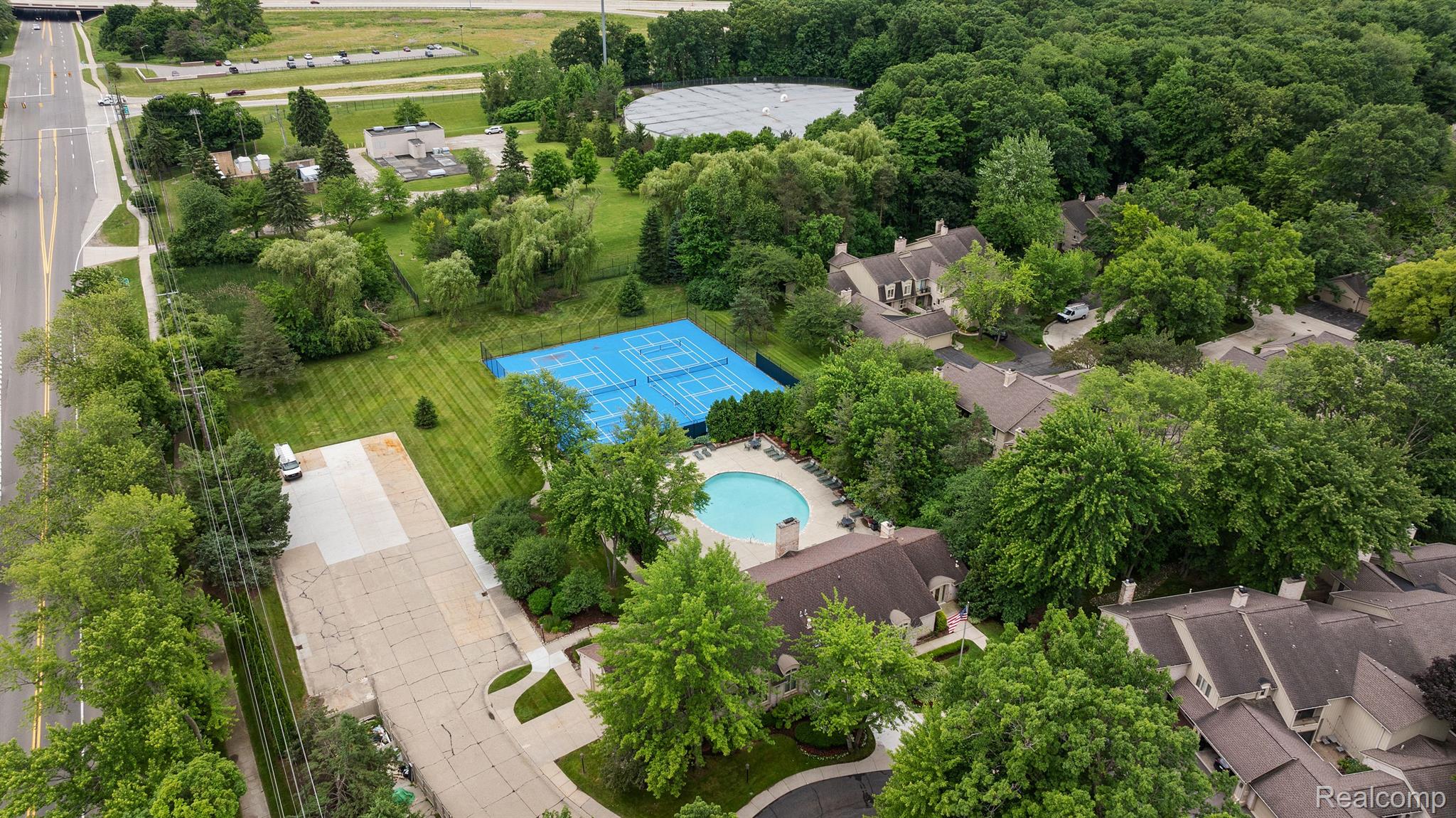 1137 TIMBERVIEW Trail 108