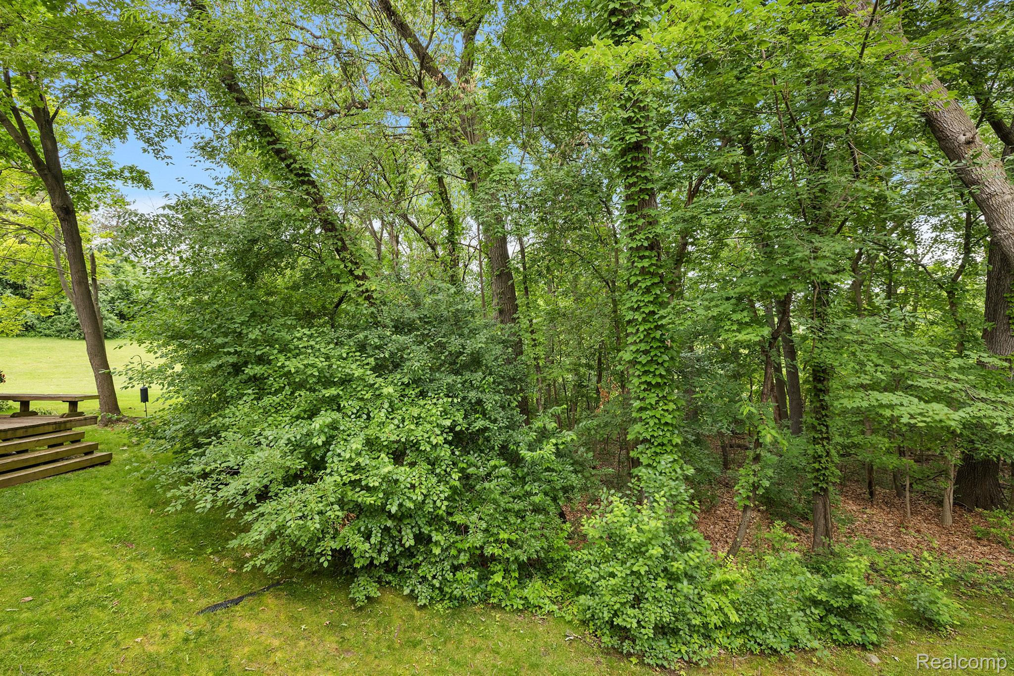 1137 TIMBERVIEW Trail 108