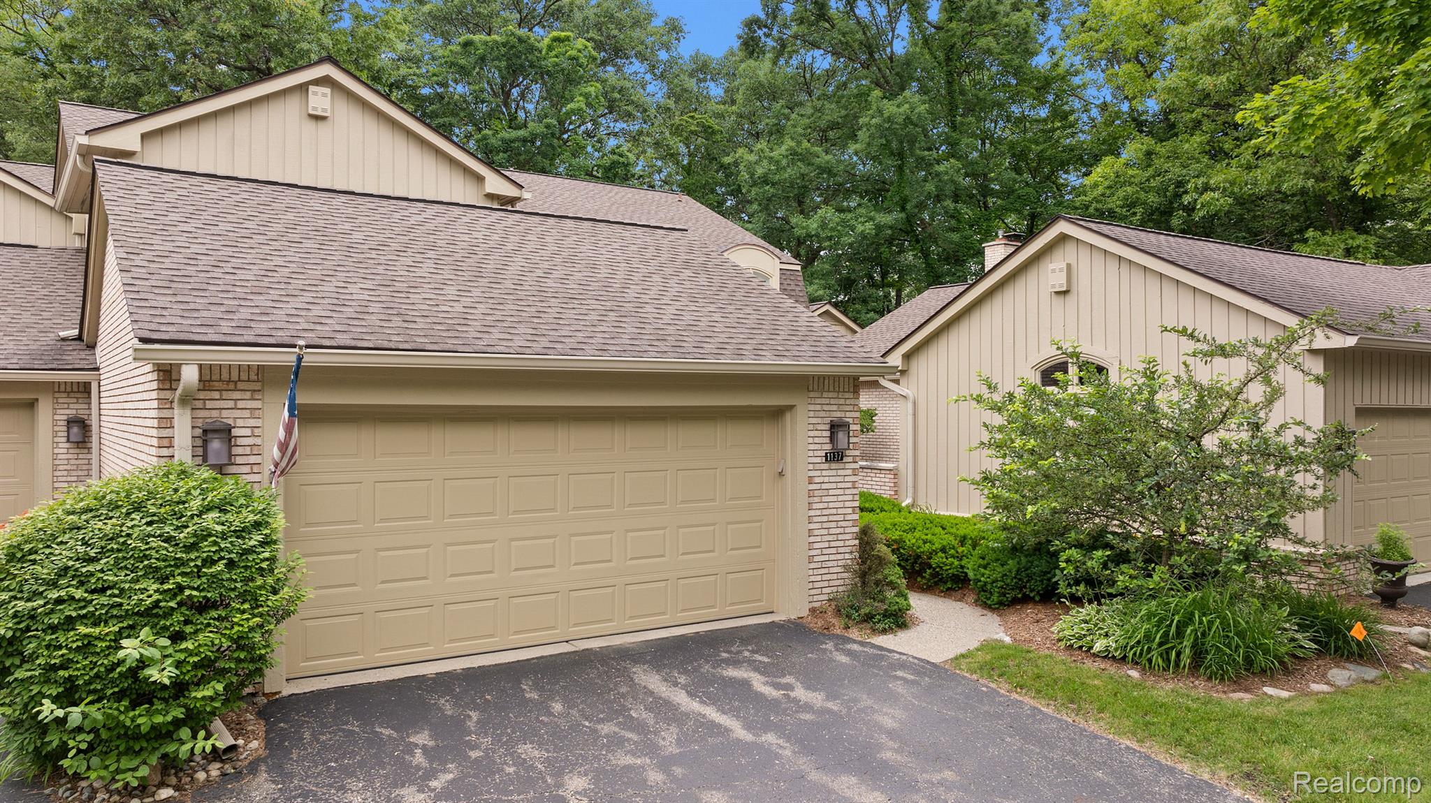1137 TIMBERVIEW Trail 108