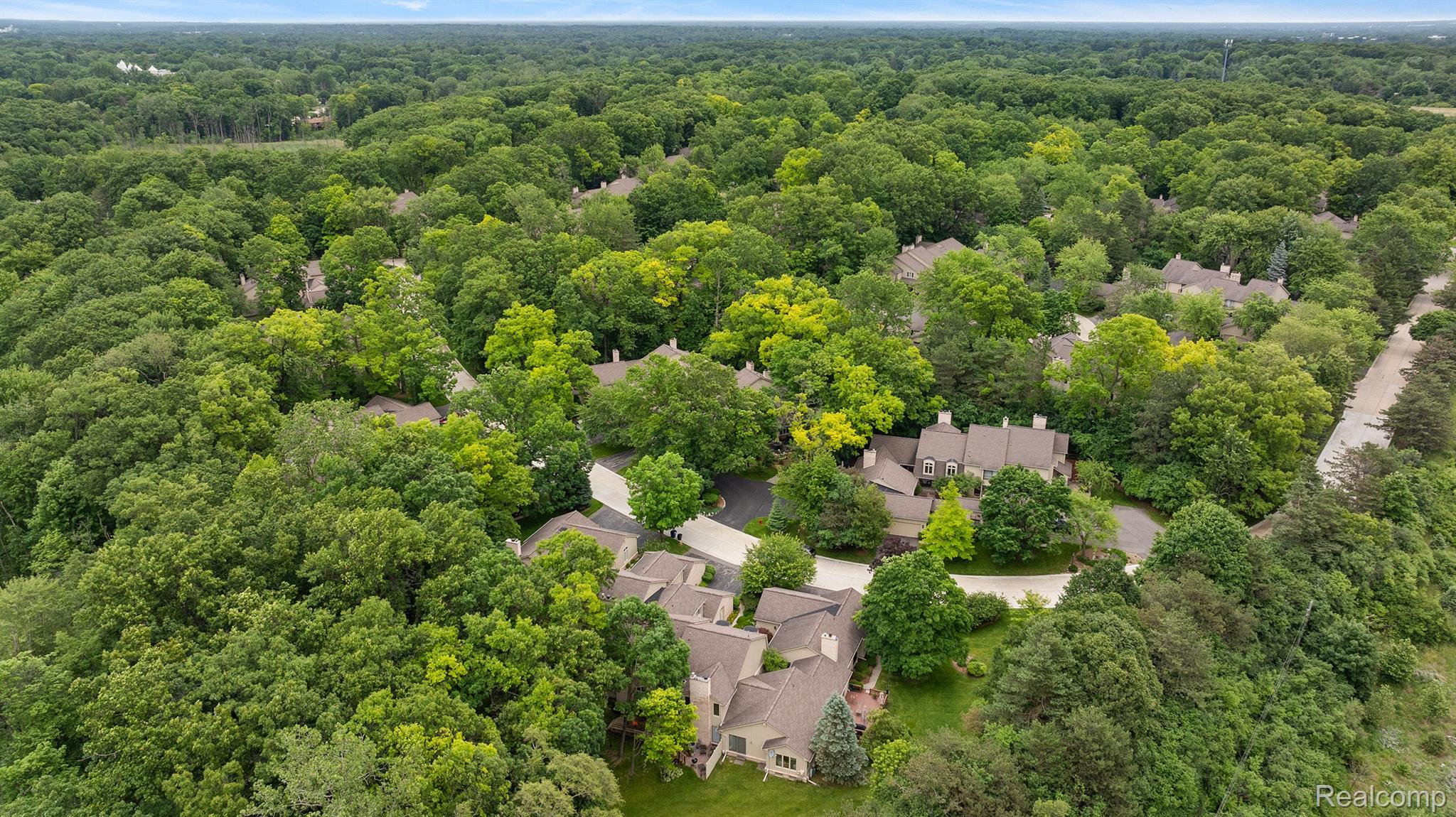 1137 TIMBERVIEW Trail 108