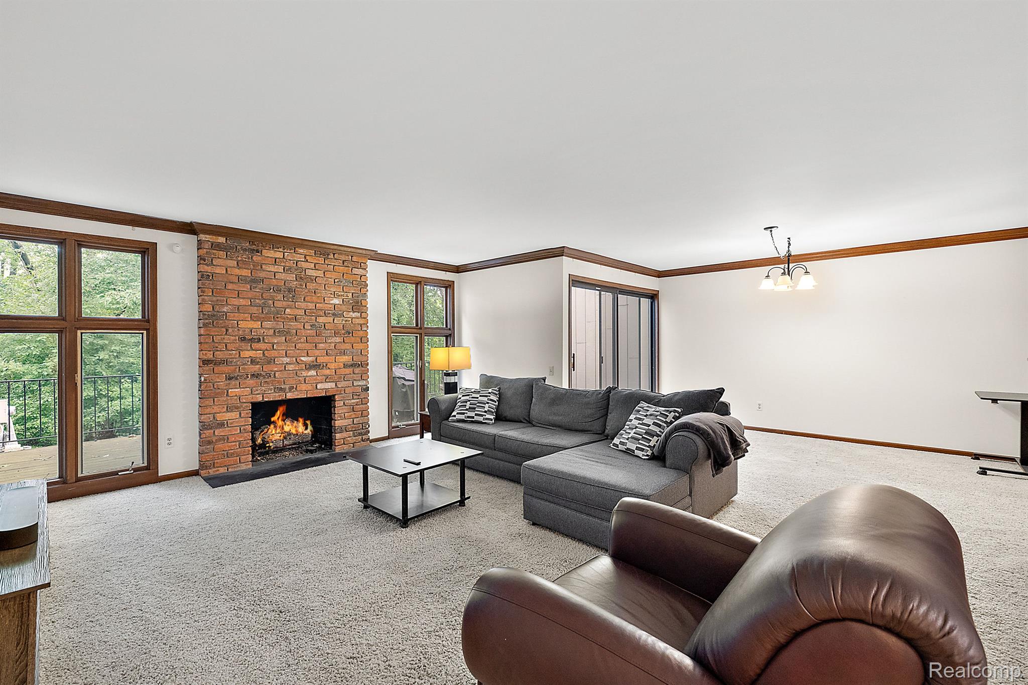 1137 TIMBERVIEW Trail 108